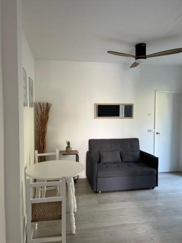 Apartamentos Cana Sofia Cala Llonga  Eksteriør bilde