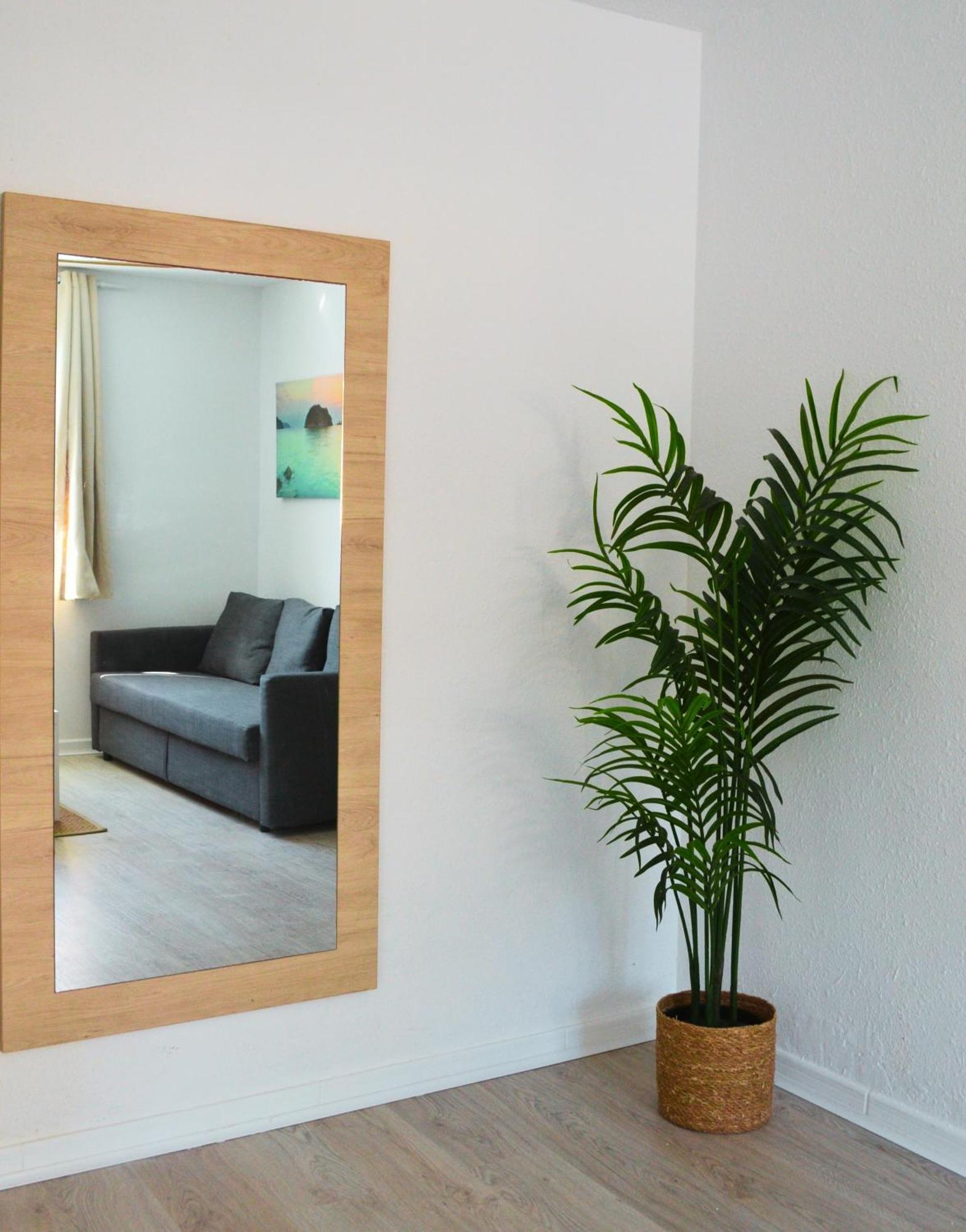 Apartamentos Cana Sofia Cala Llonga  Eksteriør bilde